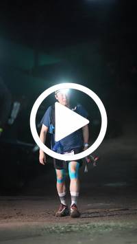 BIB:  <button type="button" onclick="openModal(27609183)" class="btn btn-primary btn-sm float-right" data-toggle="modal" data-target=".modal-high-quality">
                <i class="fa fa-download"></i> Download
                </button>